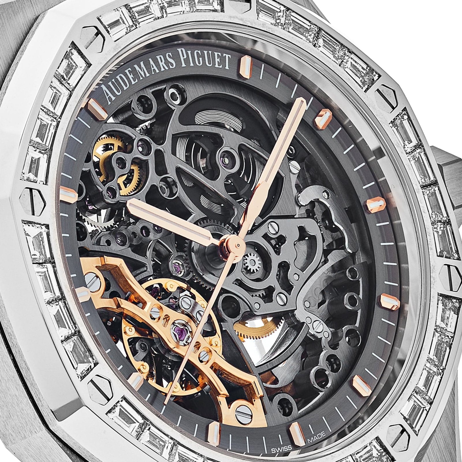 audemars-piguet-royal-oak-15412bc-zz-1220bc-01-double-balance-wheel-openworked-diamond-bezel-2021-audemars-piguet-40259162439924