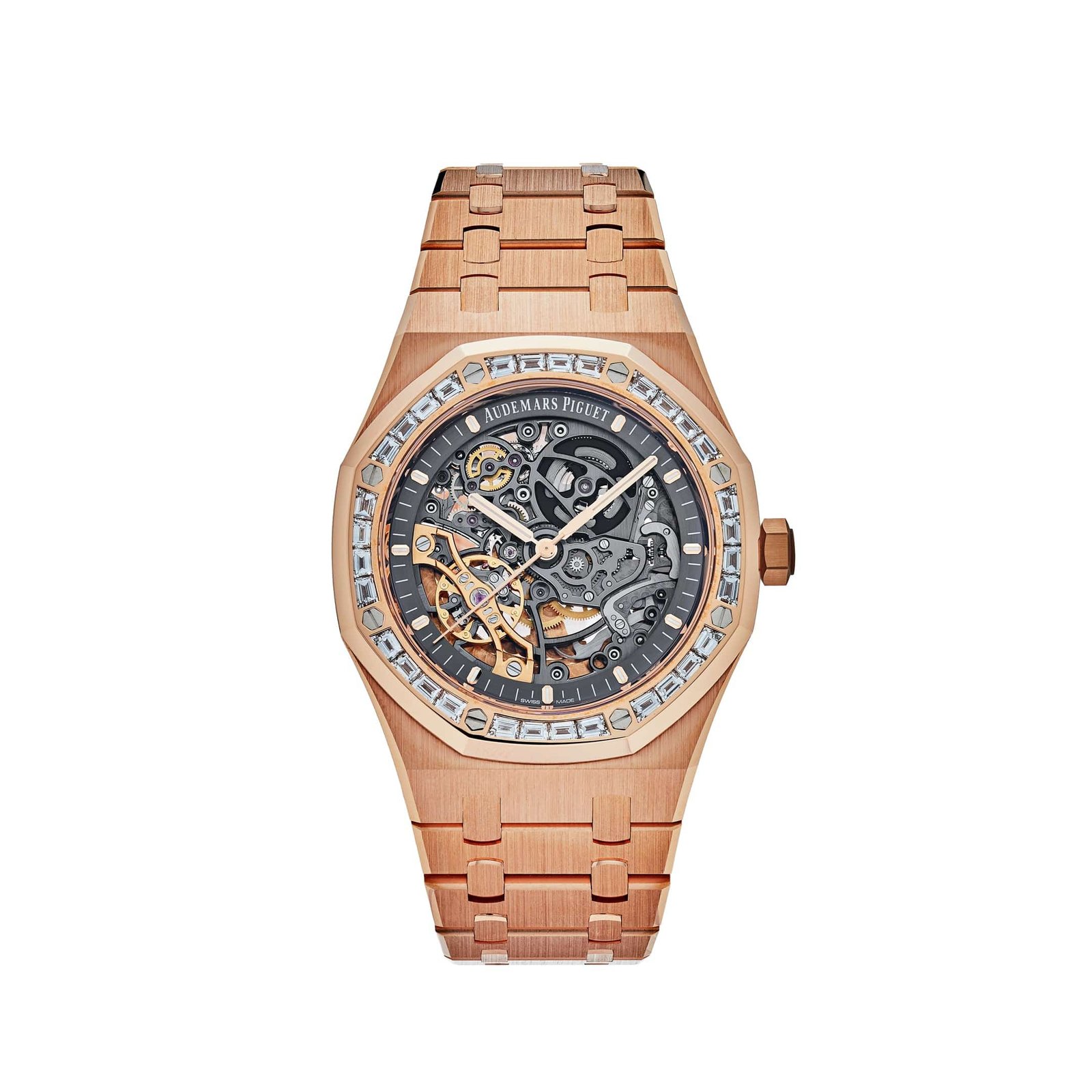 audemars-piguet-royal-oak-15412or-zz-1220or-01-double-balance-wheel-openworked-rose-gold-baguette-bezel-2021-audemars-piguet-40259150446836