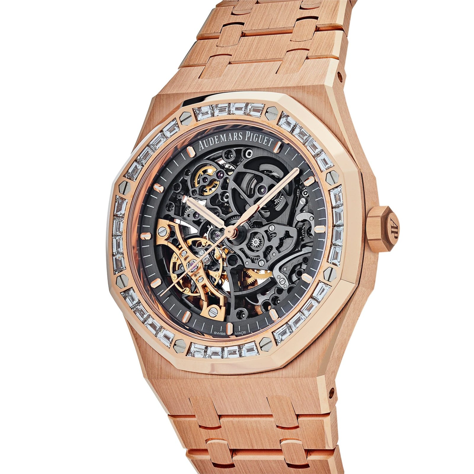 audemars-piguet-royal-oak-15412or-zz-1220or-01-double-balance-wheel-openworked-rose-gold-baguette-bezel-2021-audemars-piguet-40259150512372