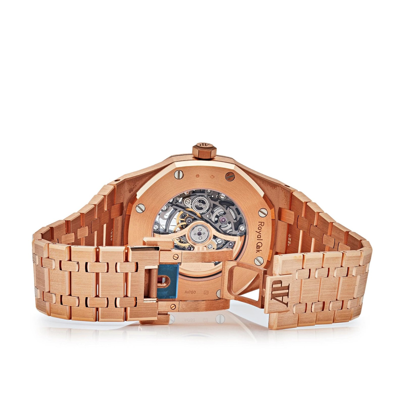 audemars-piguet-royal-oak-15412or-zz-1220or-01-double-balance-wheel-openworked-rose-gold-baguette-bezel-2021-audemars-piguet-40259161063668
