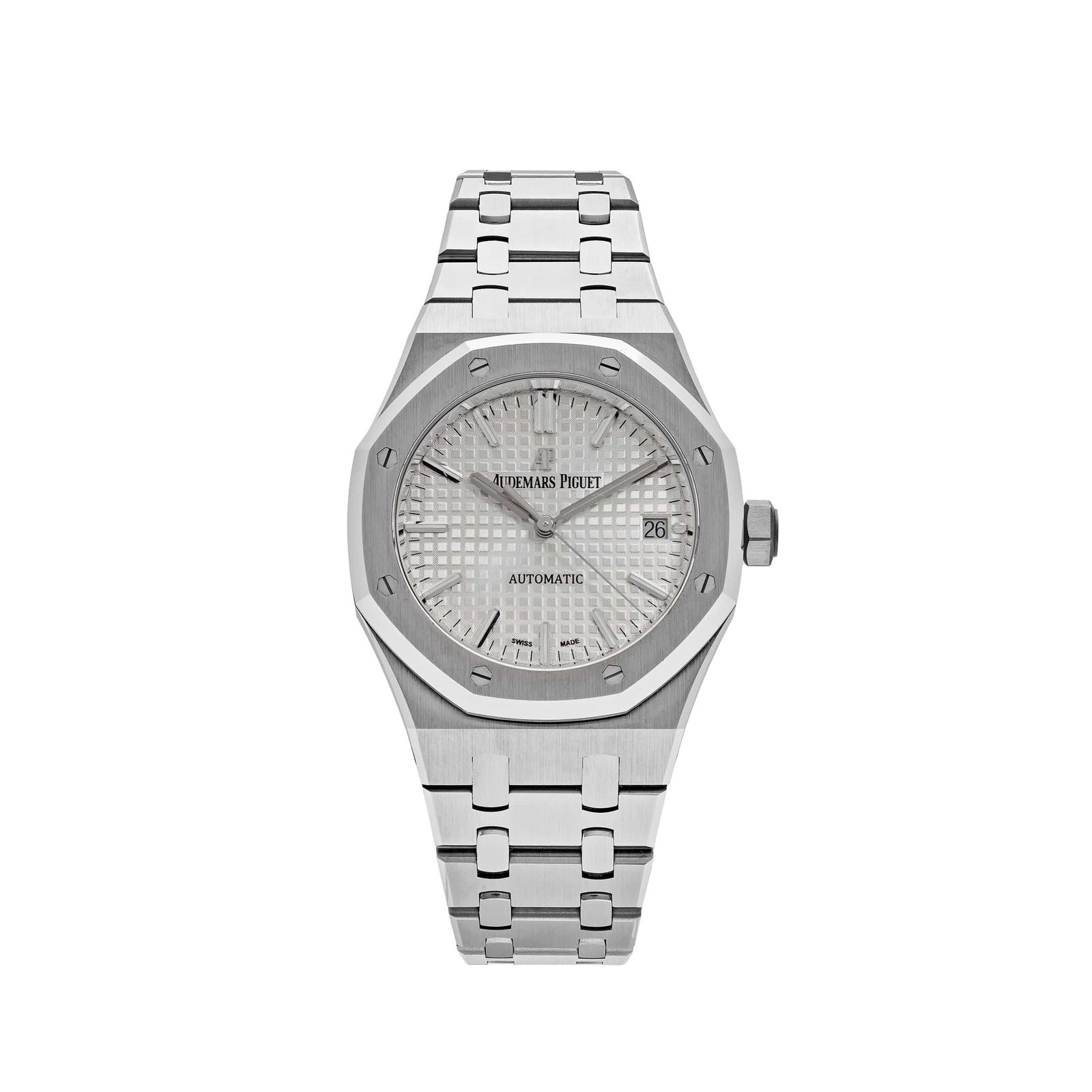 audemars-piguet-royal-oak-15450st-oo-1256st-01-a-selfwinding-stainless-steel-white-dial-2019-audemars-piguet-40260311384308