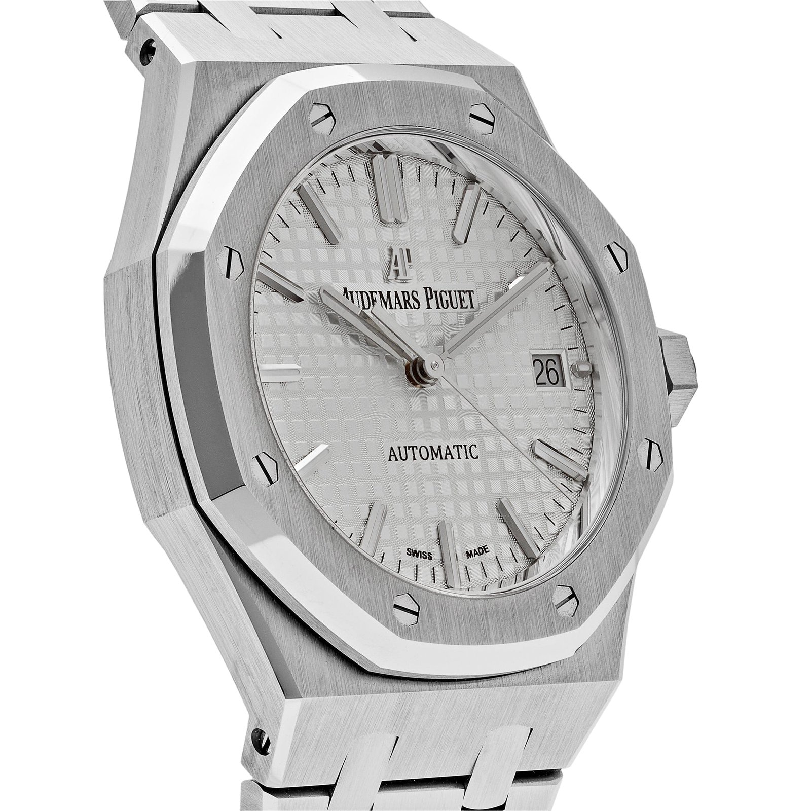 audemars-piguet-royal-oak-15450st-oo-1256st-01-a-selfwinding-stainless-steel-white-dial-2019-audemars-piguet-40260315611380