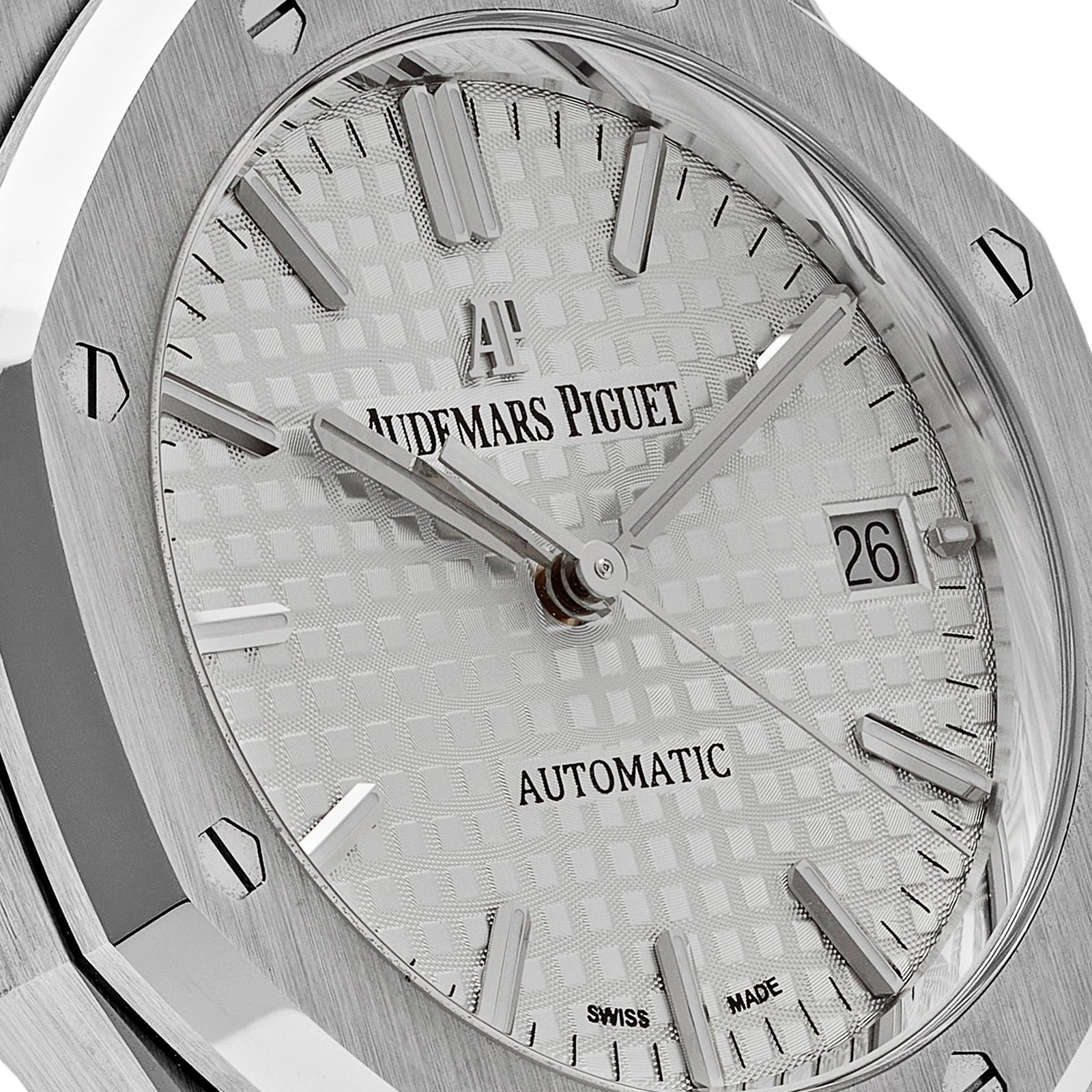audemars-piguet-royal-oak-15450st-oo-1256st-01-a-selfwinding-stainless-steel-white-dial-2019-audemars-piguet-40260315644148