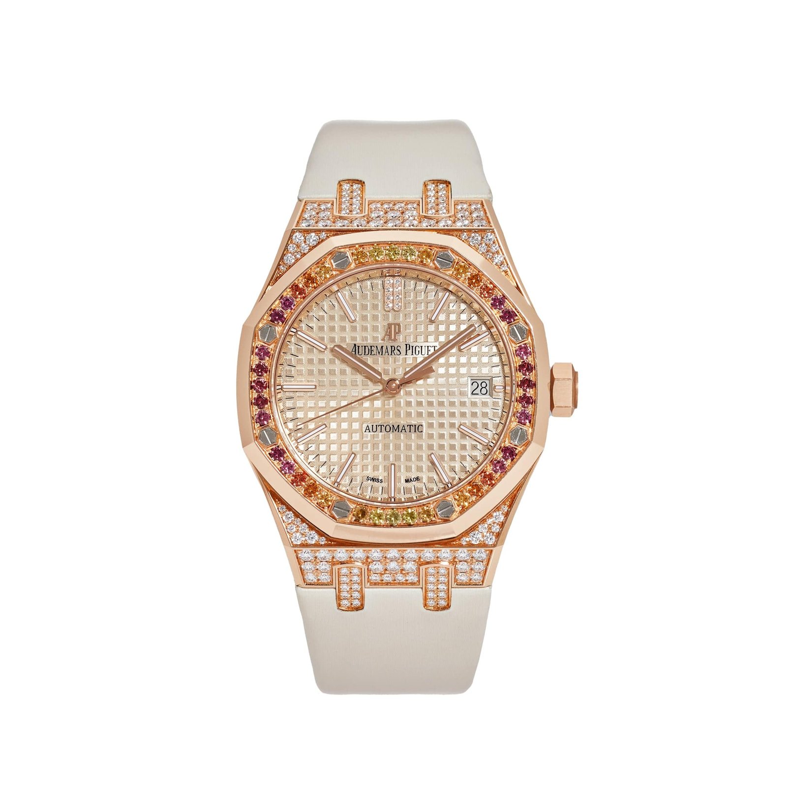 audemars-piguet-royal-oak-15452or-zy-d038ve-01-rose-gold-and-diamonds-2021-audemars-piguet-40260268261620