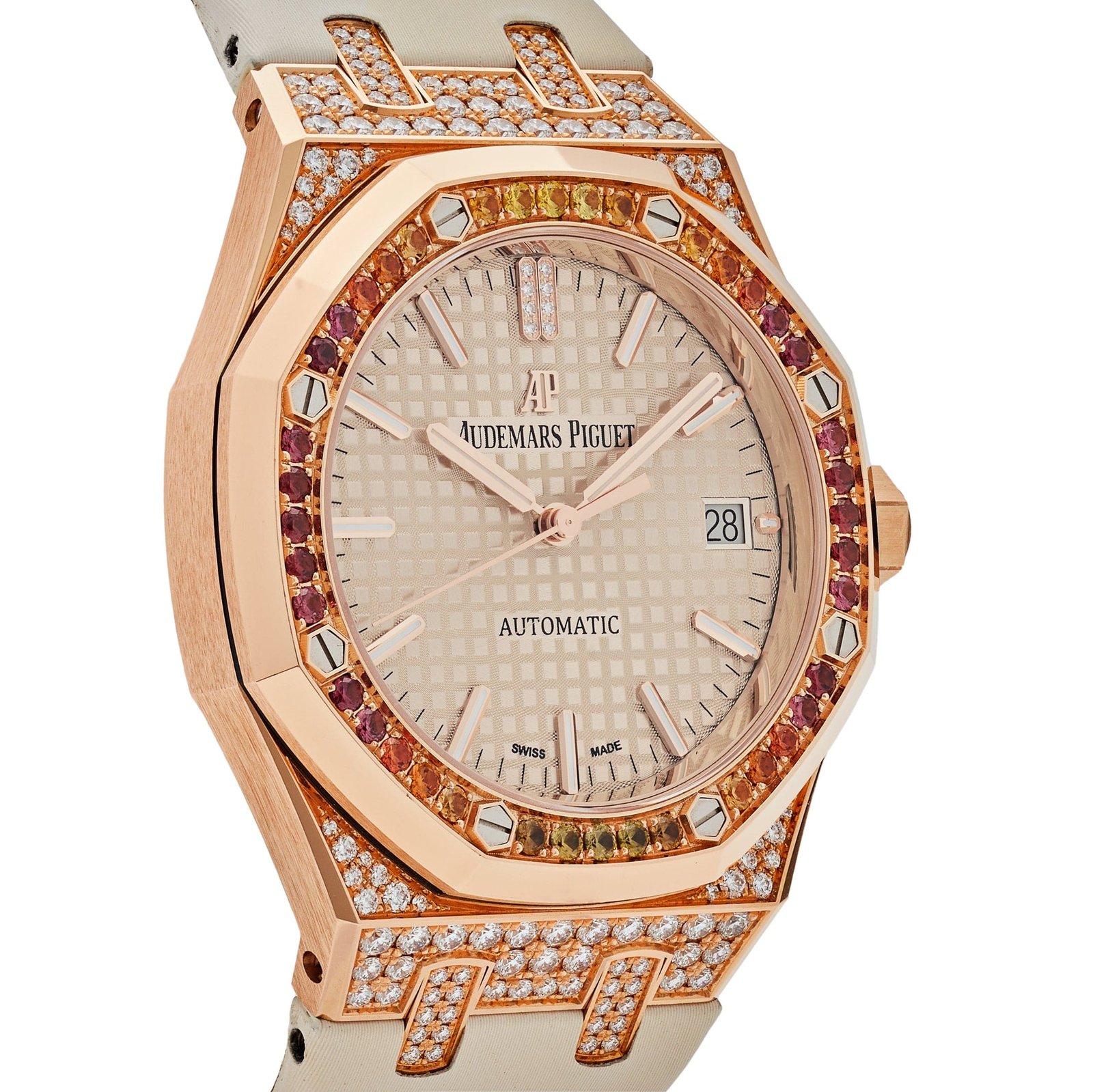 audemars-piguet-royal-oak-15452or-zy-d038ve-01-rose-gold-and-diamonds-2021-audemars-piguet-40260279533812