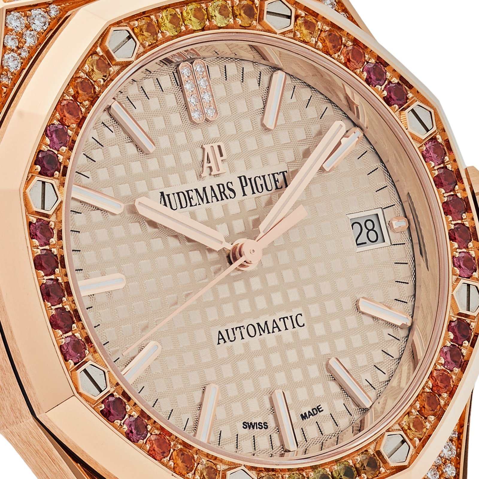 audemars-piguet-royal-oak-15452or-zy-d038ve-01-rose-gold-and-diamonds-2021-audemars-piguet-40260279632116