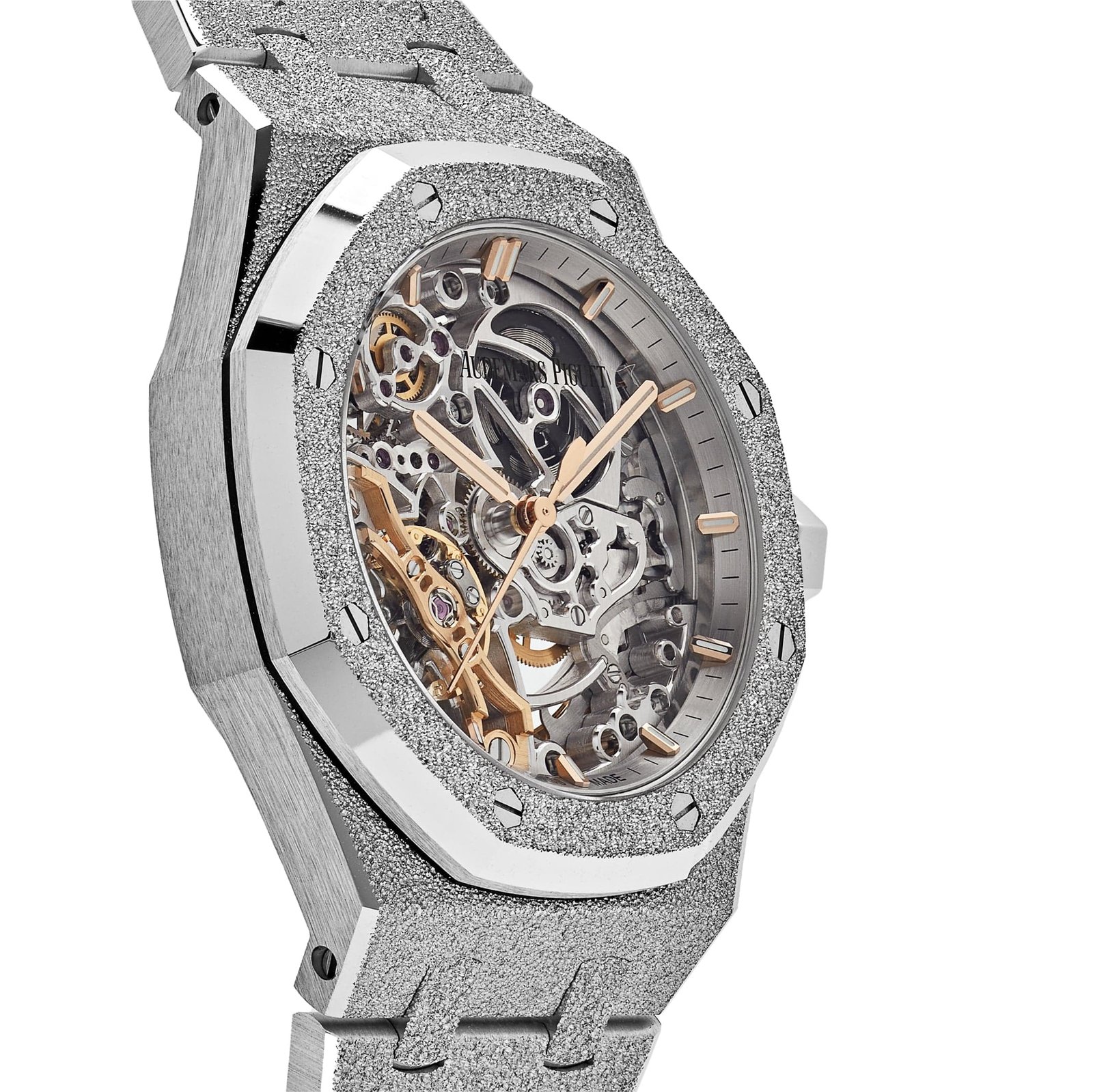 audemars-piguet-royal-oak-15466bc-gg-1259bc-01-double-balance-wheel-frosted-white-gold-2023-audemars-piguet-41655424549108