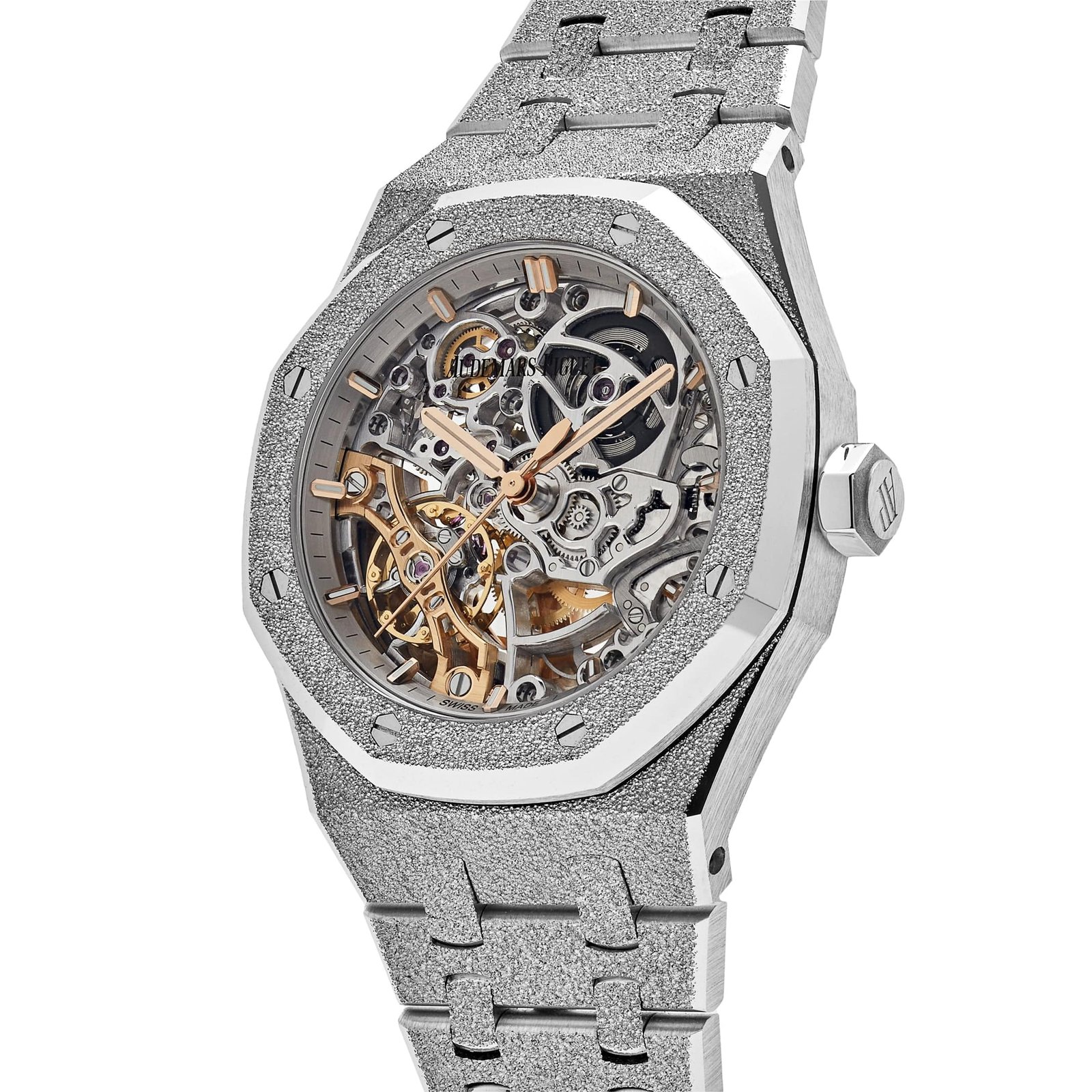 audemars-piguet-royal-oak-15466bc-gg-1259bc-01-double-balance-wheel-frosted-white-gold-2023-audemars-piguet-41655424778484