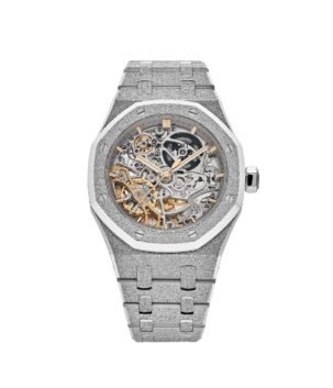 Audemars Piguet Royal Oak 15466BC.GG.1259BC.01