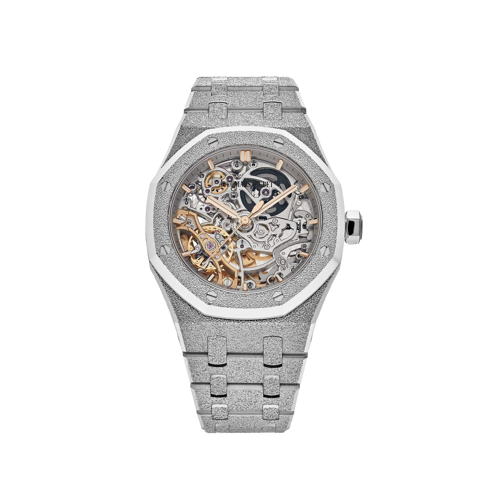 audemars-piguet-royal-oak-15466bc-gg-1259bc-01-double-balance-wheel-frosted-white-gold-2023-audemars-piguet-41655424811252