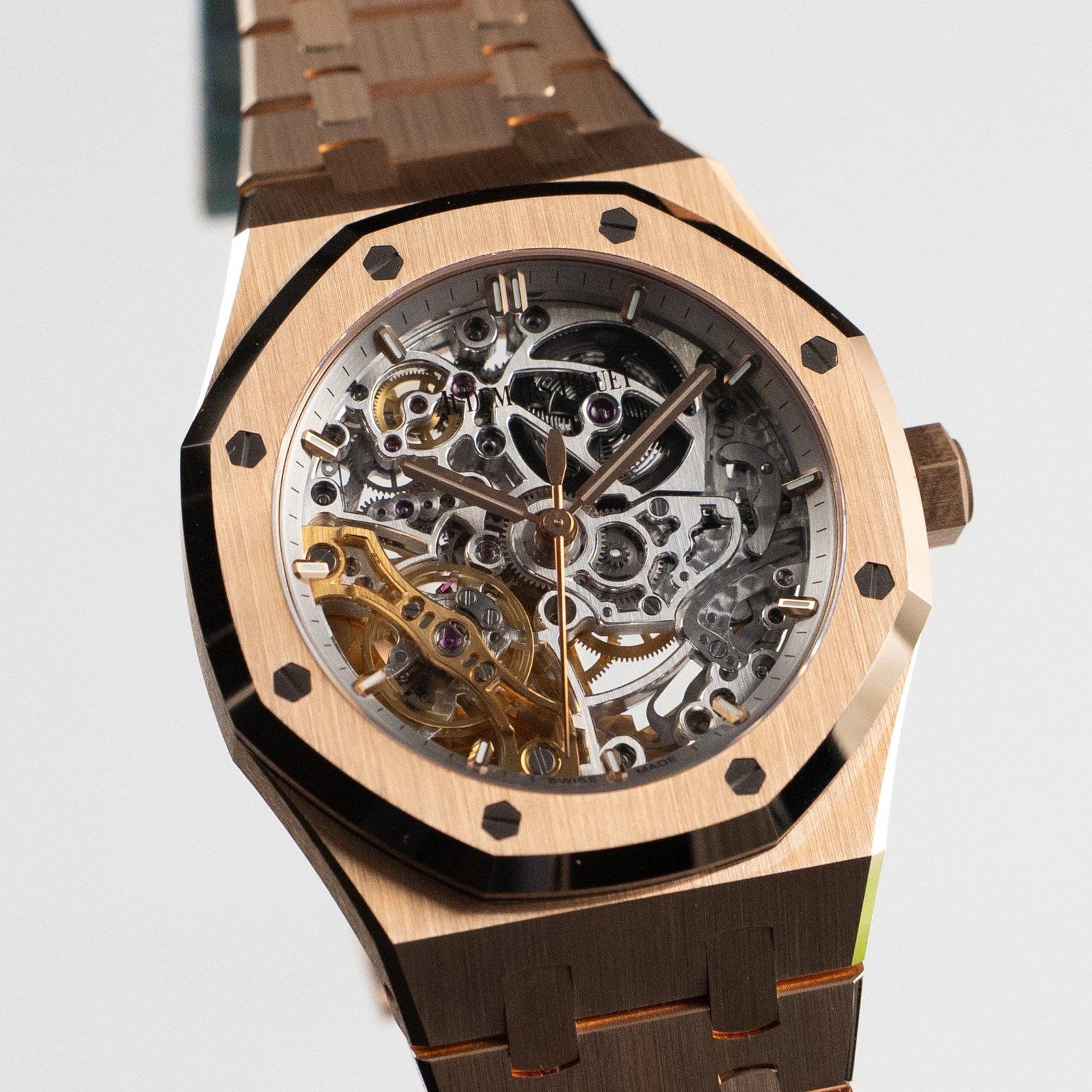 audemars-piguet-royal-oak-15467or-oo-1256or-01-double-balance-wheel-openworked-rose-gold-2022-audemars-piguet-1228082659