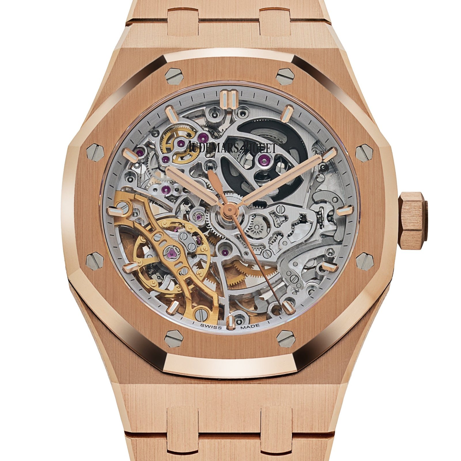 audemars-piguet-royal-oak-15467or-oo-1256or-01-double-balance-wheel-openworked-rose-gold-2022-audemars-piguet-1228240364