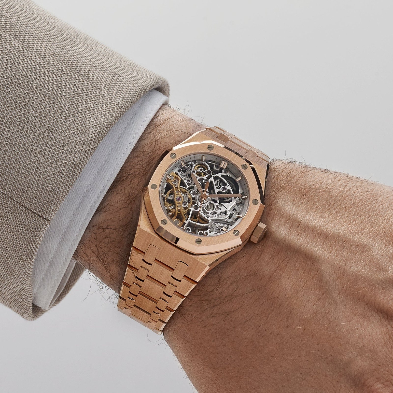audemars-piguet-royal-oak-15467or-oo-1256or-01-double-balance-wheel-openworked-rose-gold-2022-audemars-piguet-1228240366
