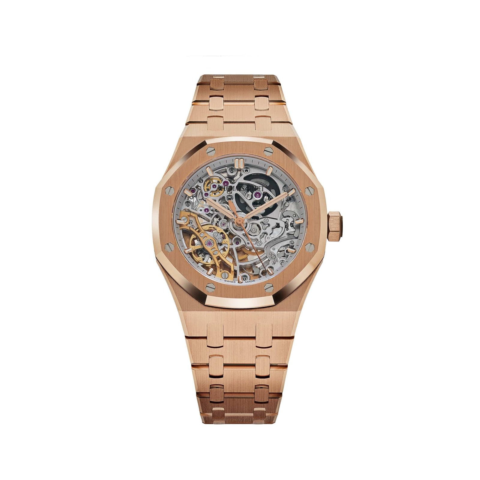 audemars-piguet-royal-oak-15467or-oo-1256or-01-double-balance-wheel-openworked-rose-gold-2022-audemars-piguet-1228240367