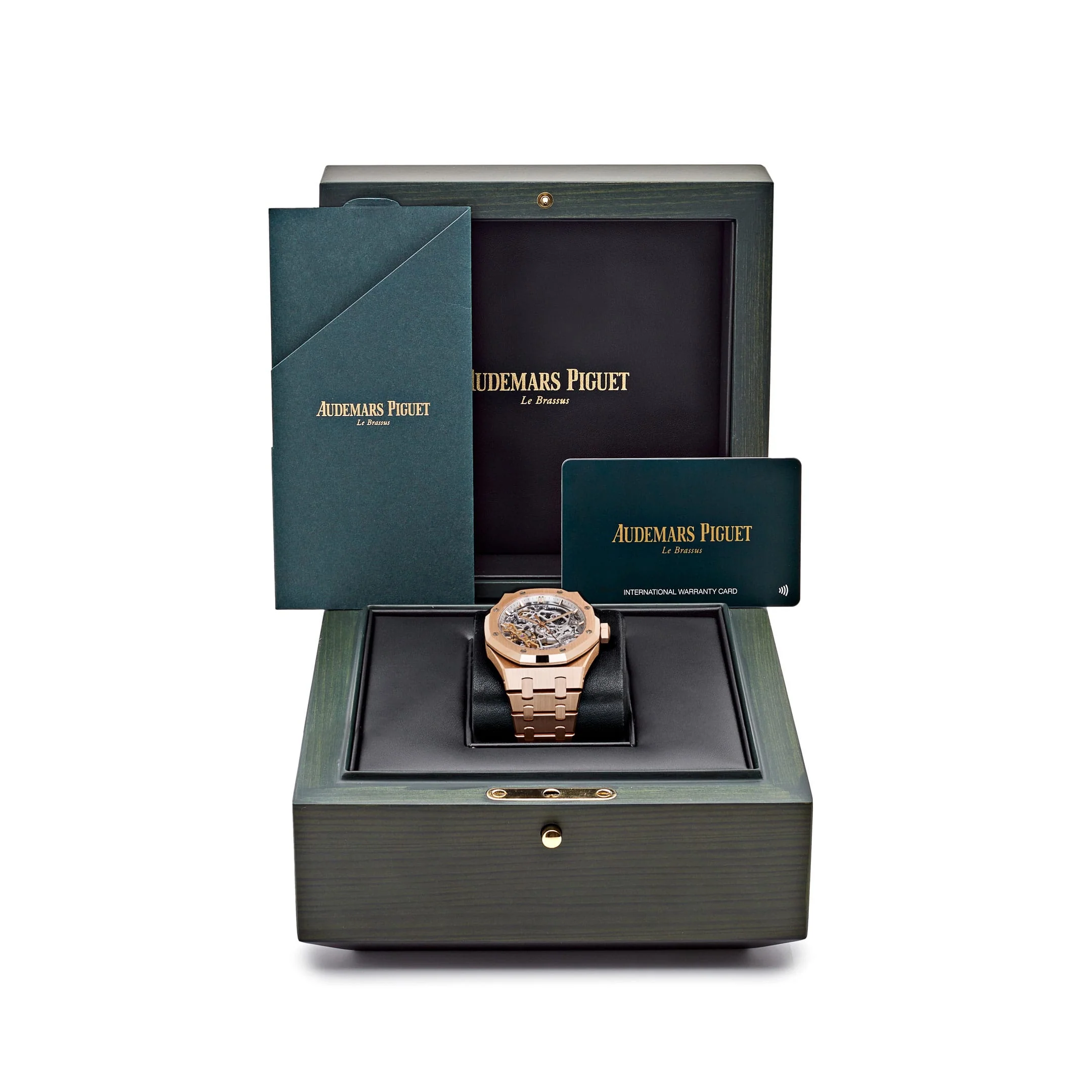 audemars-piguet-royal-oak-15467or-oo-1256or-01-double-balance-wheel-openworked-rose-gold-audemars-piguet-1233090179 (1)