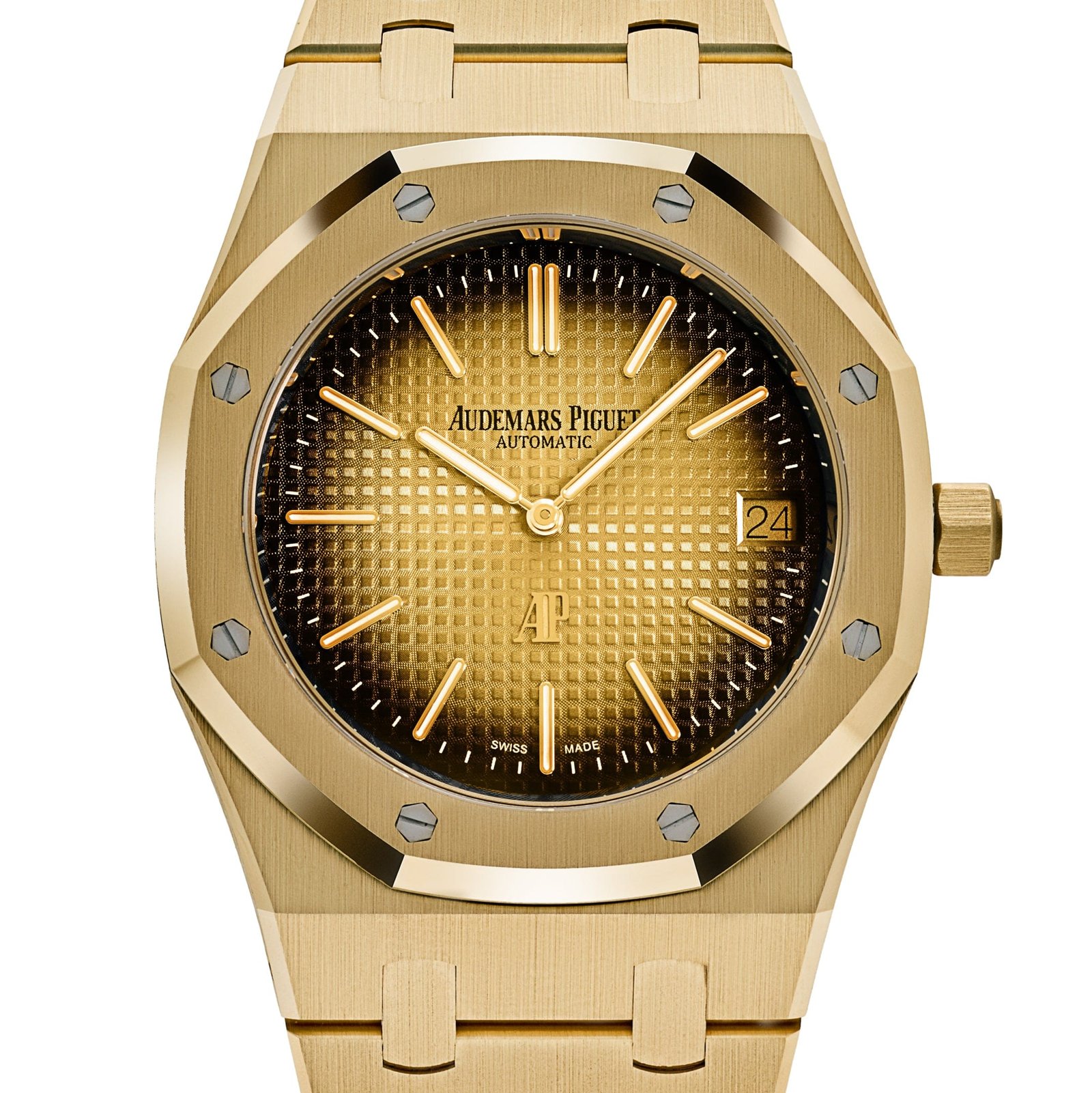 audemars-piguet-royal-oak-16202ba-oo-1240ba-02-jumbo-extra-thin-yellow-gold-2025-audemars-piguet-1227866337