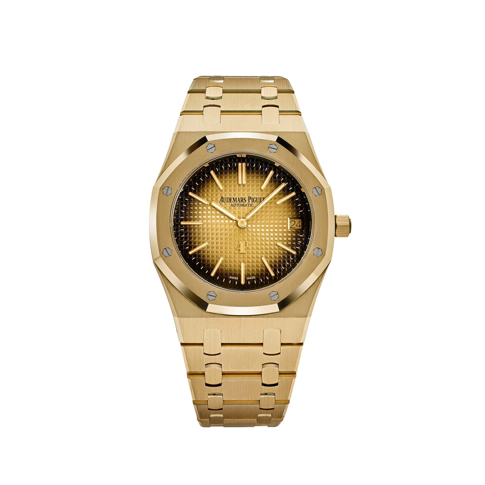 audemars-piguet-royal-oak-16202ba-oo-1240ba-02-jumbo-extra-thin-yellow-gold-2025-audemars-piguet-1227866340