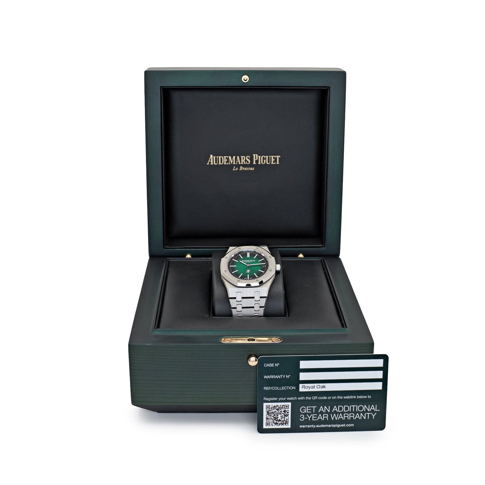 audemars-piguet-royal-oak-16202pt-oo-1240pt-01-jumbo-extra-thin-50th-anniversary-green-dial-audemars-piguet-1221690103