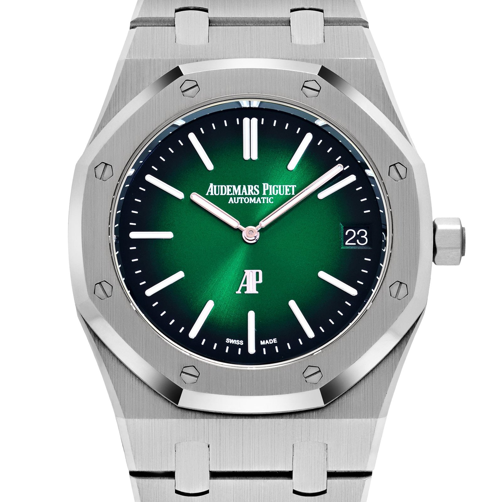 audemars-piguet-royal-oak-16202pt-oo-1240pt-01-jumbo-extra-thin-50th-anniversary-green-dial-audemars-piguet-1221690104