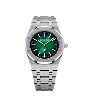 Audemars Piguet Royal Oak 16202PT.OO.1240PT.01