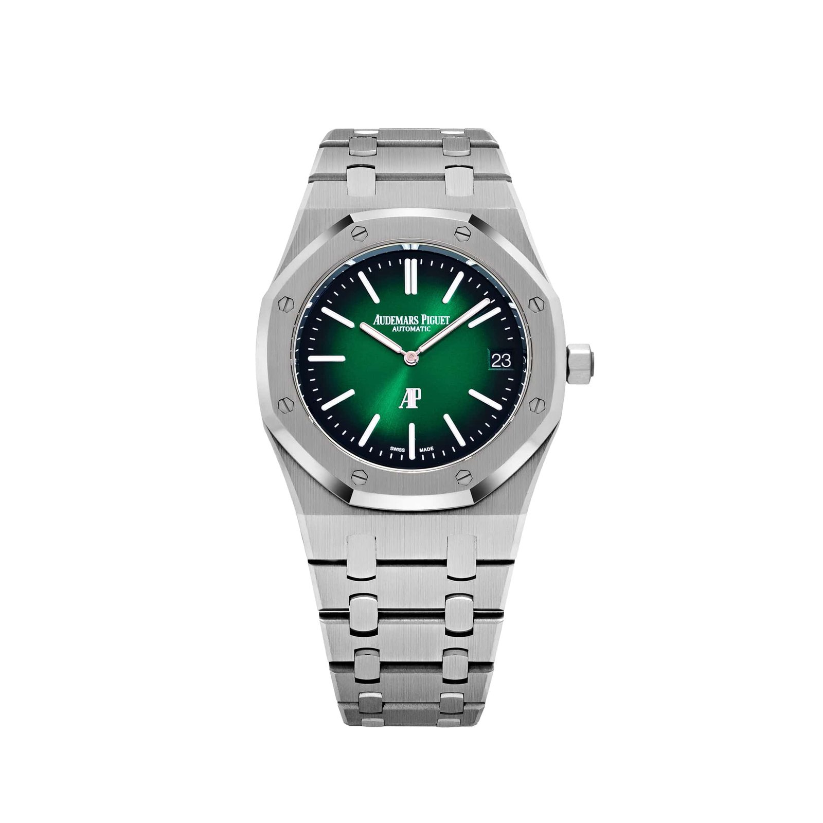 audemars-piguet-royal-oak-16202pt-oo-1240pt-01-jumbo-extra-thin-50th-anniversary-green-dial-audemars-piguet-1221690107
