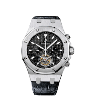 Audemars Piguet Royal Oak 25977ST.OO.D002CR.01