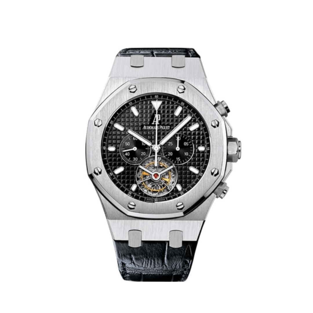audemars-piguet-royal-oak-25977st-oo-d002cr-01-tourbillon-chronograph-stainless-steel-audemars-piguet-40260387078388