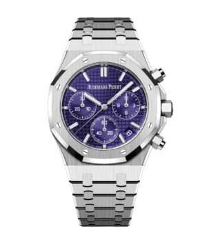 Audemars Piguet Royal Oak 26240BC.OO.1320BC.01
