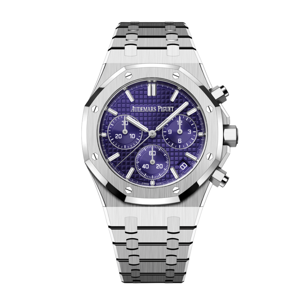 audemars-piguet-royal-oak-26240bc-oo-1320bc-01-stainless-steel-chronograph-white-gold-purple-dial-special-edition-murtoli-audemars-piguet-40258983264500