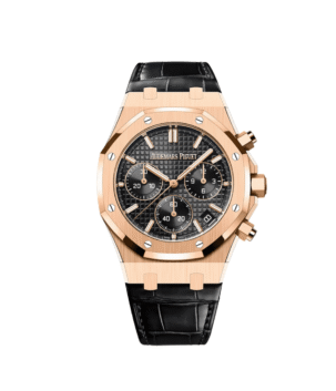 Audemars Piguet Royal Oak 26240OR.OO.D002CR.02