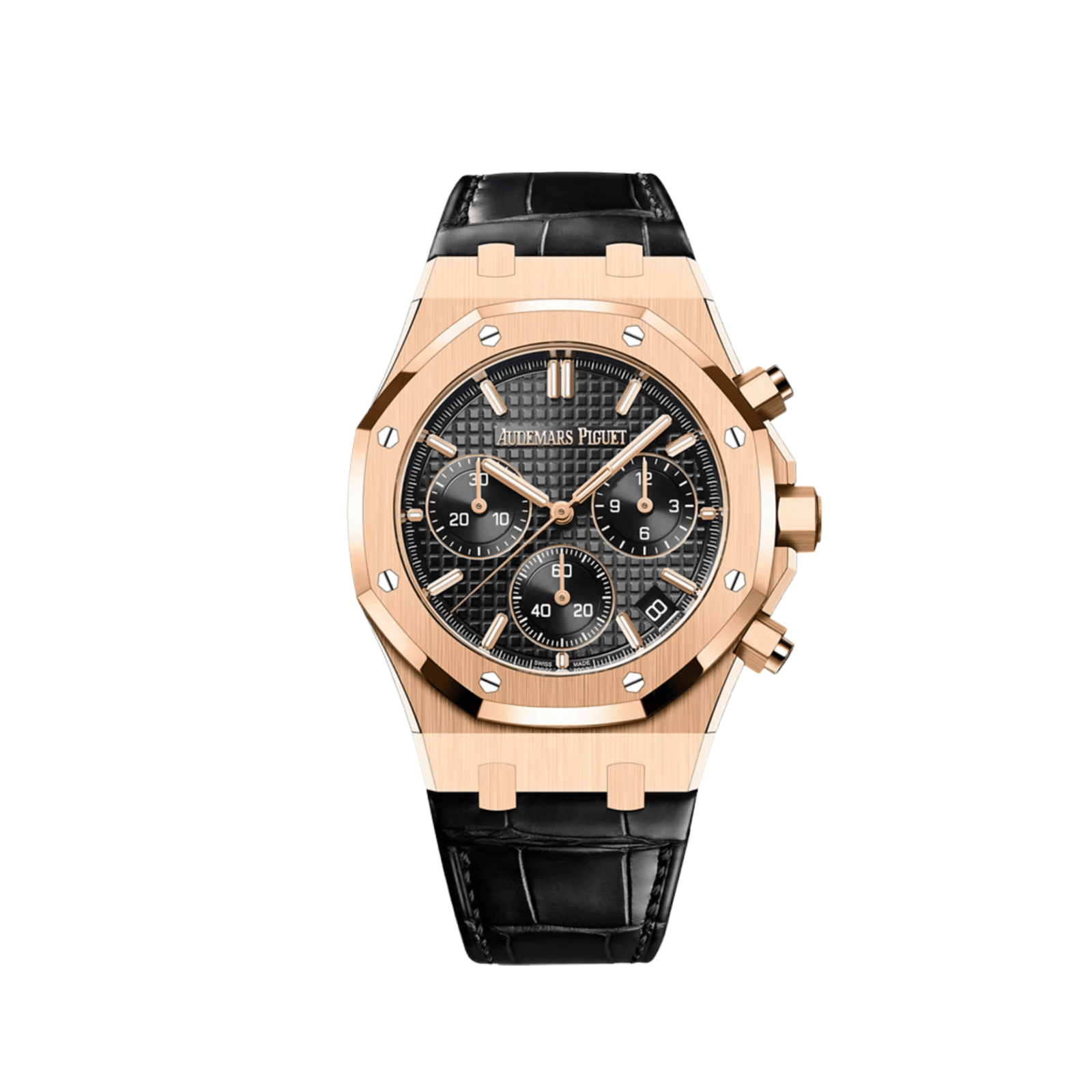 audemars-piguet-royal-oak-26240or-oo-d002cr-02-chronograph-rose-gold-black-dial-2025-audemars-piguet-1210731648
