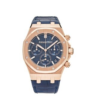 Audemars Piguet Royal Oak 26240OR.OO.D315CR.01