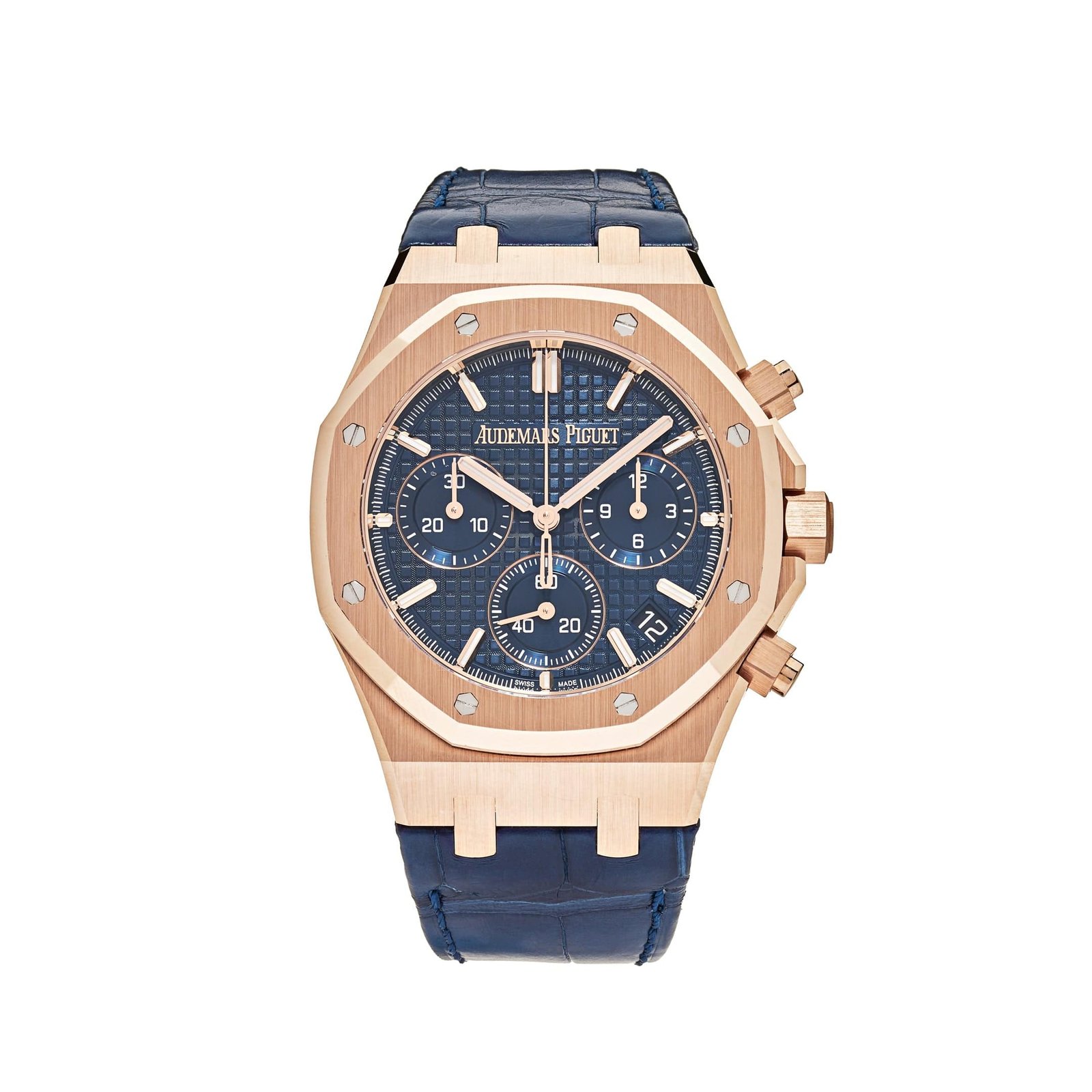 audemars-piguet-royal-oak-26240or-oo-d315cr-01-chronograph-50th-anniversary-rose-gold-blue-dial-2022-audemars-piguet-41267809321204