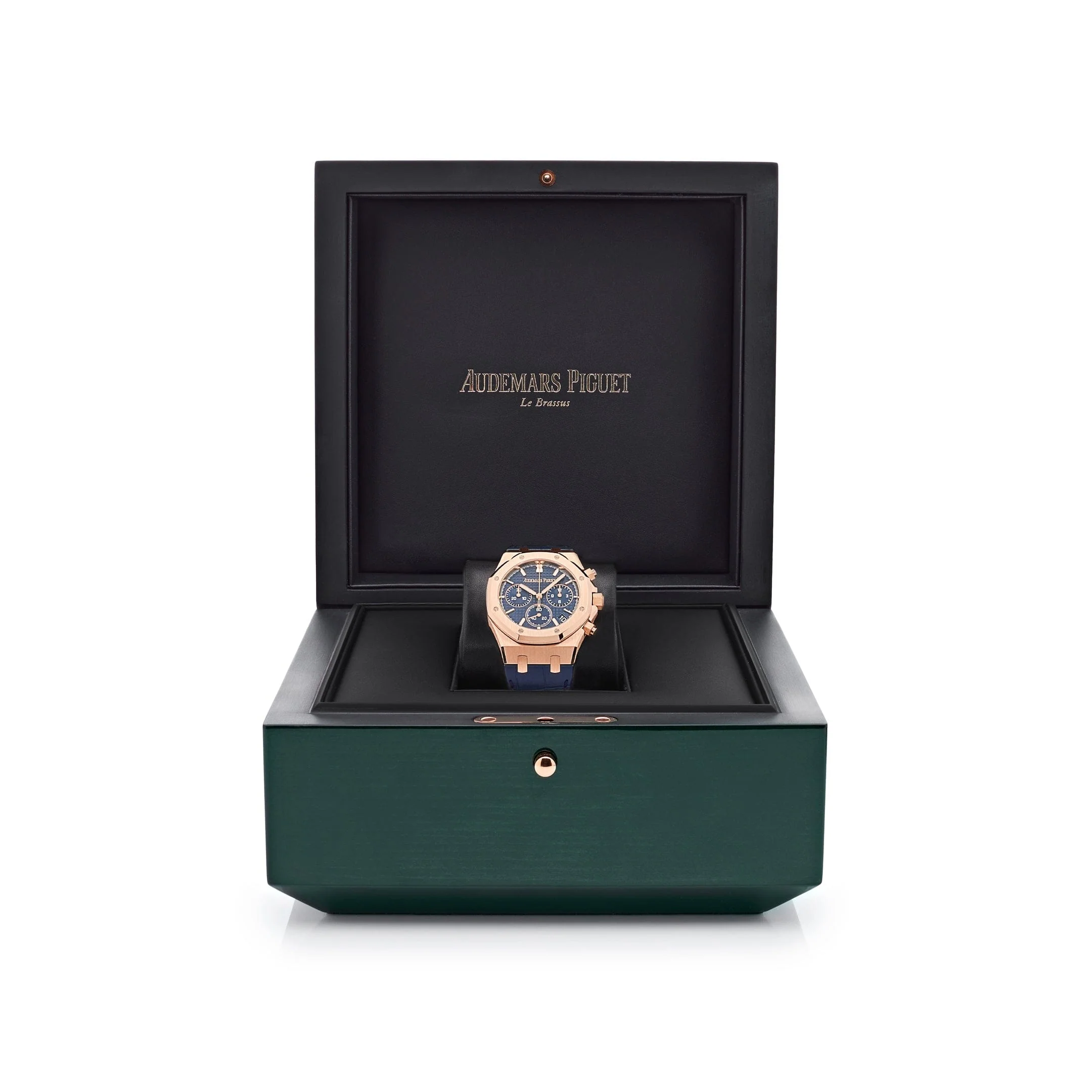 audemars-piguet-royal-oak-26240or-oo-d315cr-01-chronograph-50th-anniversary-rose-gold-blue-dial-2022-audemars-piguet-41267809648884