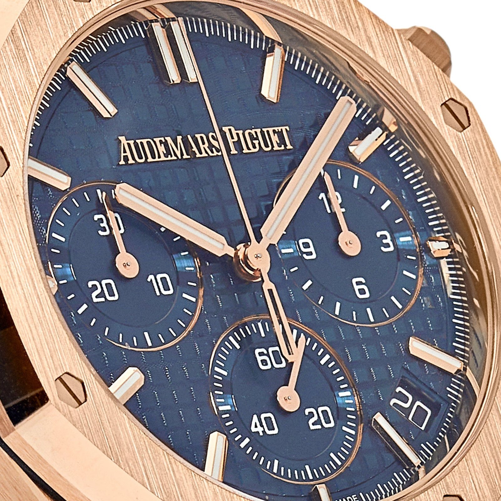 audemars-piguet-royal-oak-26240or-oo-d315cr-01-chronograph-50th-anniversary-rose-gold-blue-dial-2022-audemars-piguet-41267809714420
