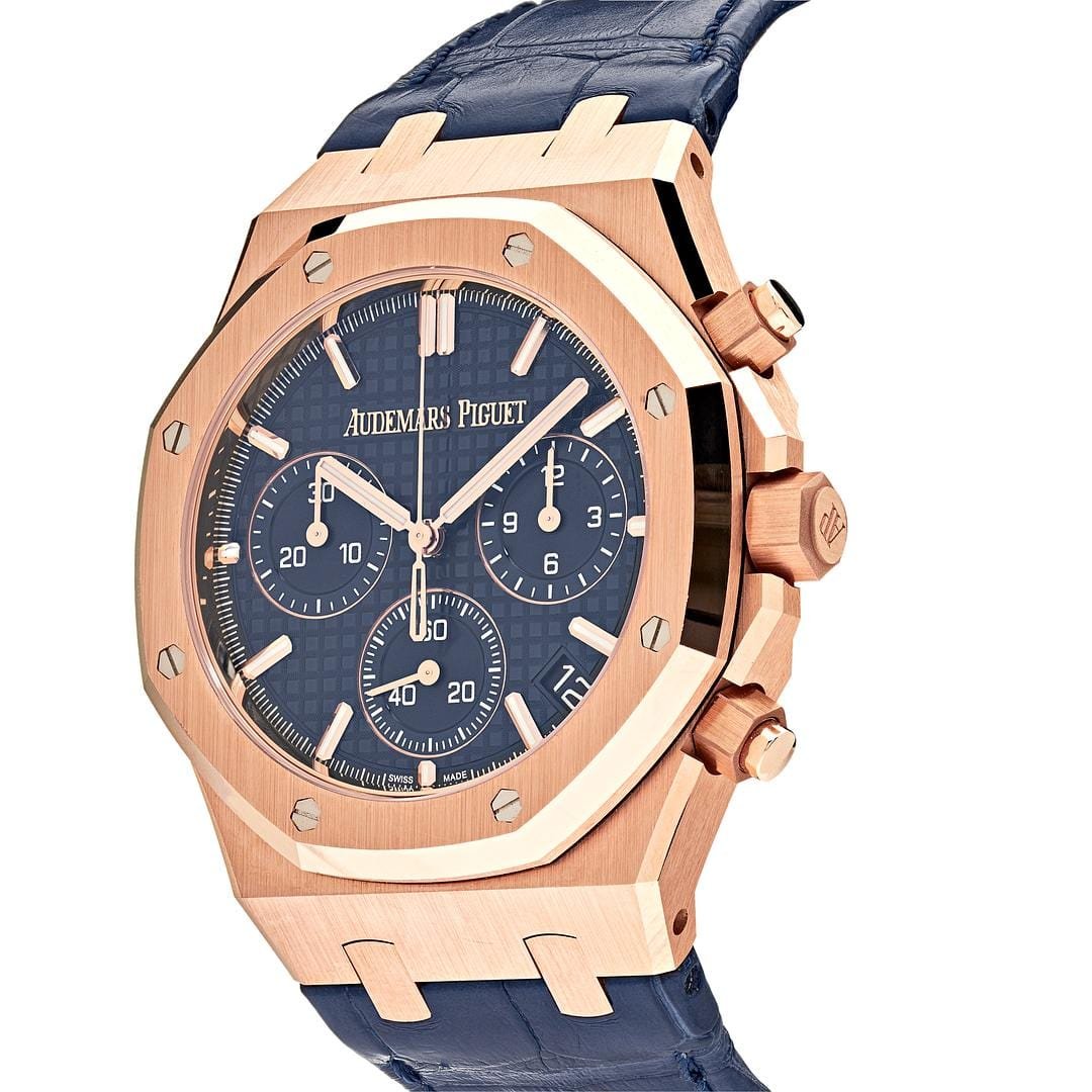 audemars-piguet-royal-oak-26240or-oo-d315cr-01-chronograph-50th-anniversary-rose-gold-blue-dial-2022-audemars-piguet-41267809747188