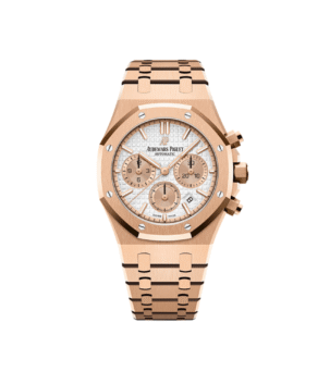 Audemars Piguet Royal Oak 26315OR.OO.1256OR.01