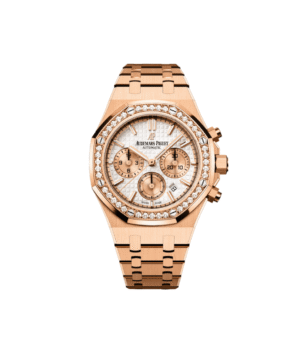 Audemars Piguet Royal Oak 26315OR.ZZ.1256OR.01