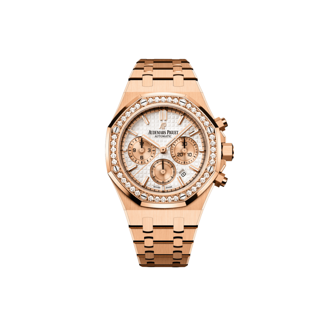 audemars-piguet-royal-oak-26315or-zz-1256or-01-selfwinding-chronograph-rose-gold-silver-dial-diamond-bezel-2021-audemars-piguet-40258898067700
