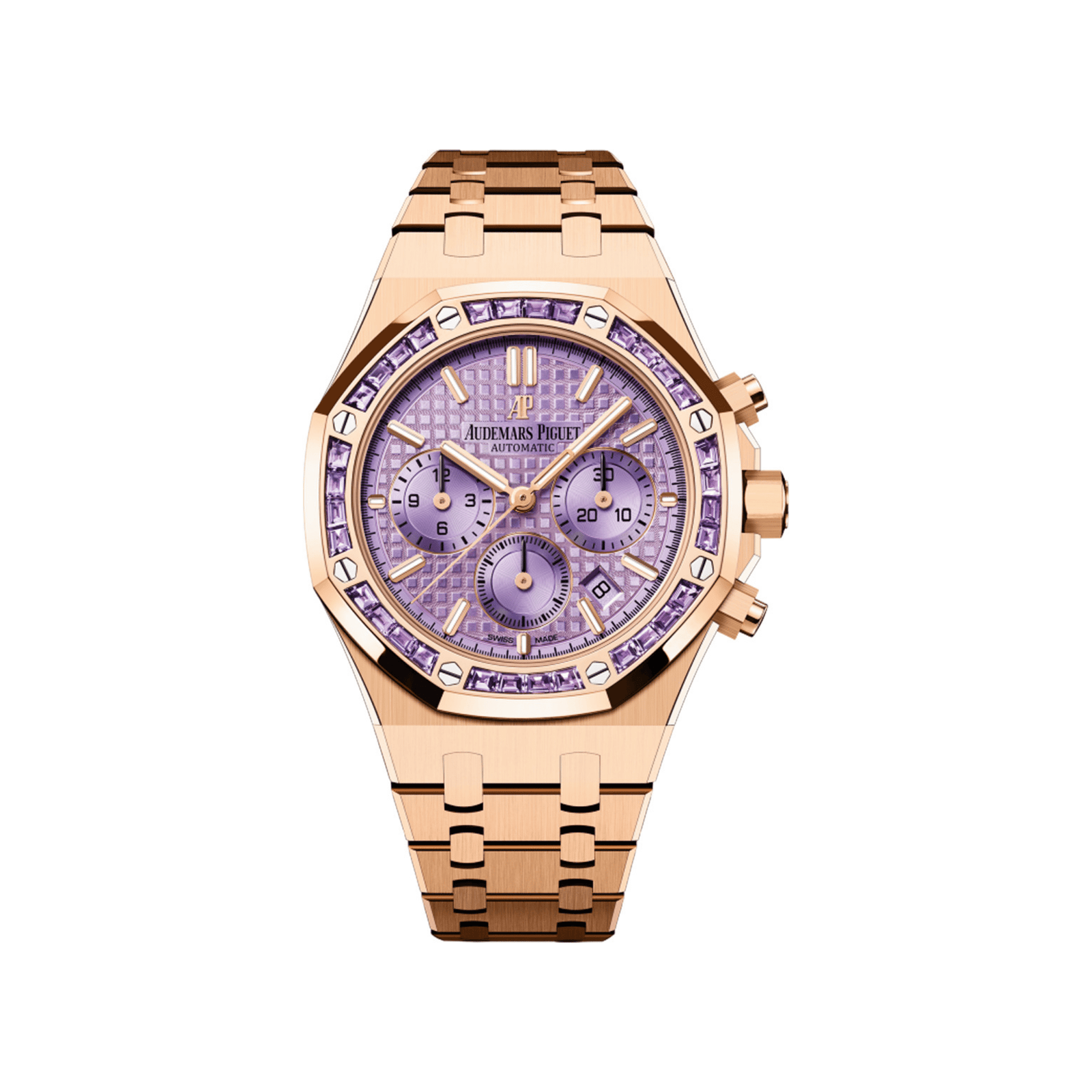 audemars-piguet-royal-oak-26319or-ay-1256or-01-chronograph-amethyst-dial-audemars-piguet-40258811887860