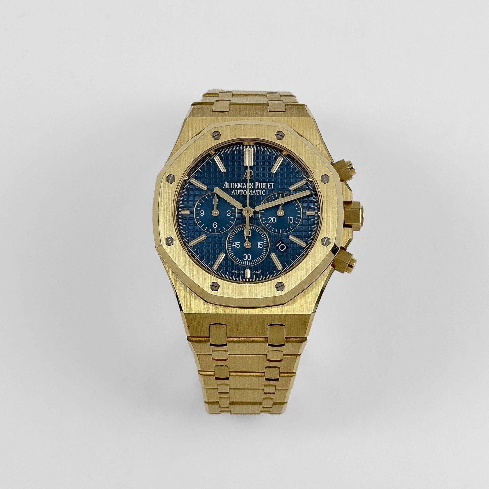 audemars-piguet-royal-oak-26320ba-oo-1220ba-02-chronograph-yellow-gold-blue-dial-2016-audemars-piguet-1195982391