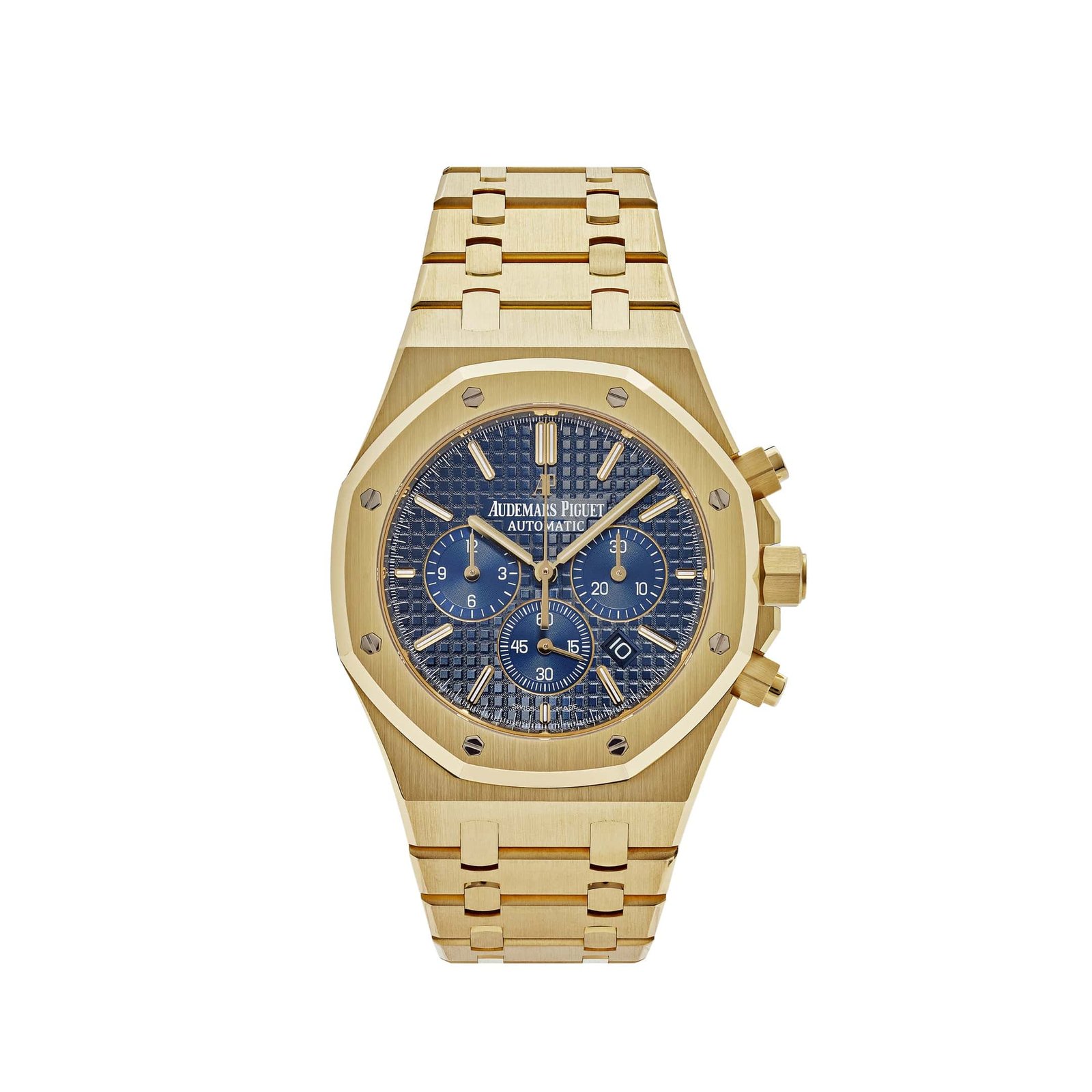 audemars-piguet-royal-oak-26320ba-oo-1220ba-02-selfwinding-chronograph-yellow-gold-blue-dial-2016-audemars-piguet-40258799567092