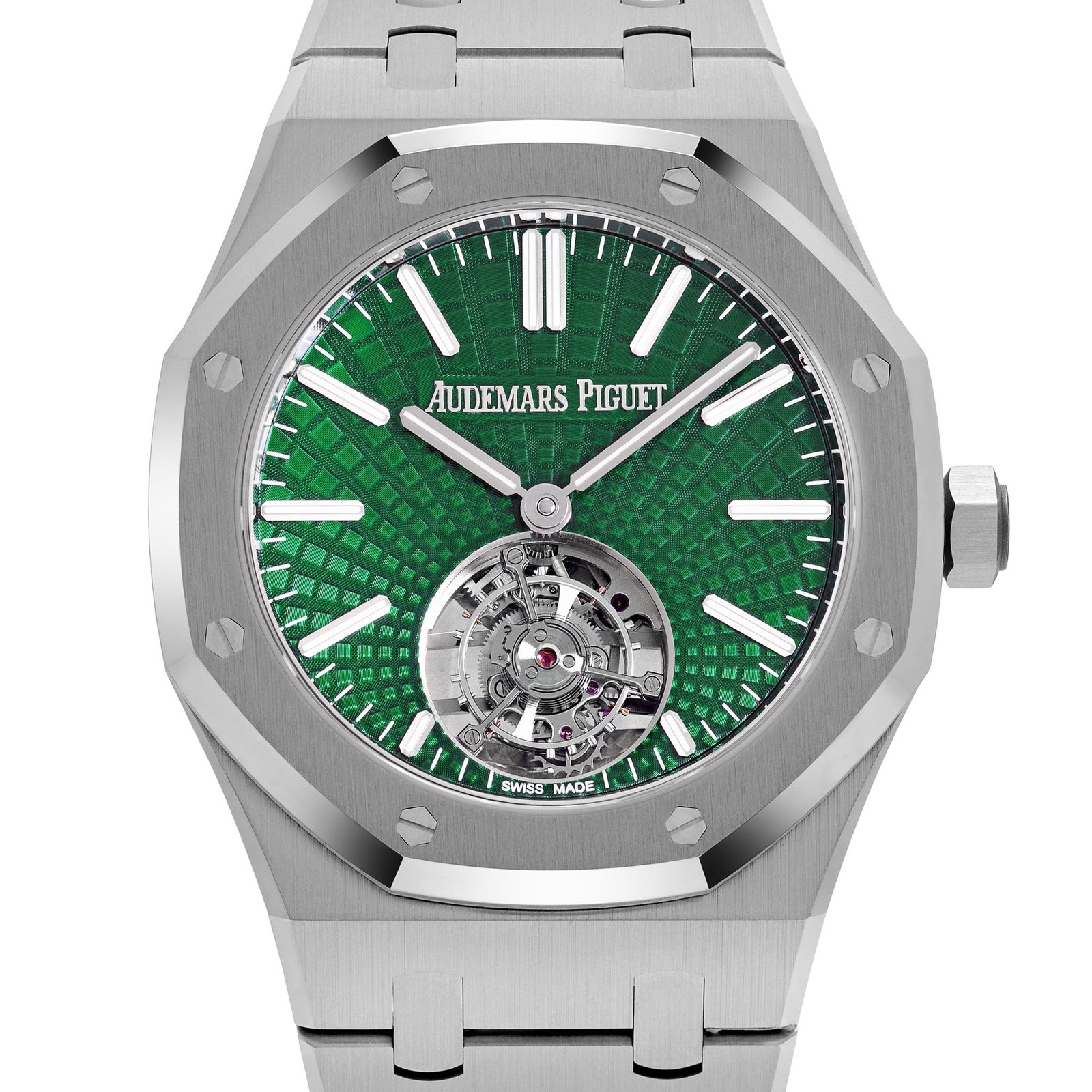 audemars-piguet-royal-oak-26534ti-oo-1220ti-01-flying-tourbillon-titanium-green-dial-limited-edition-of-50-2021-audemars-piguet-1209633504