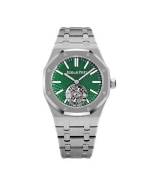 Audemars Piguet Royal Oak 26534TI.OO.1220TI.01