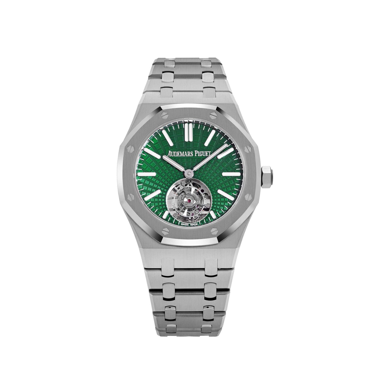 audemars-piguet-royal-oak-26534ti-oo-1220ti-01-flying-tourbillon-titanium-green-dial-limited-edition-of-50-2021-audemars-piguet-1209633507