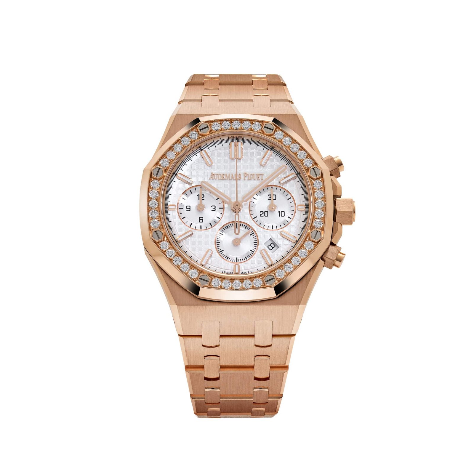 audemars-piguet-royal-oak-26715or-zz-1356or-01-chronograph-rose-gold-diamond-bezel-2024-audemars-piguet-1204361722