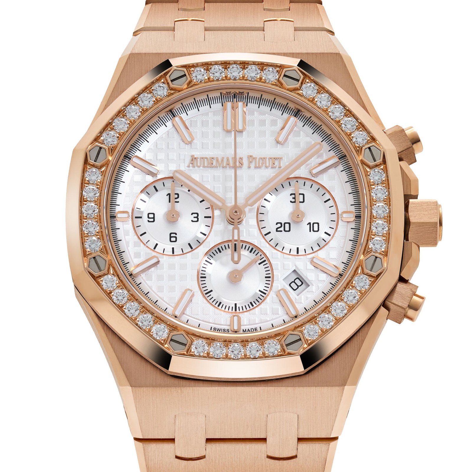 audemars-piguet-royal-oak-26715or-zz-1356or-01-chronograph-rose-gold-silver-dial-diamond-bezel-2025-audemars-piguet-1217047428