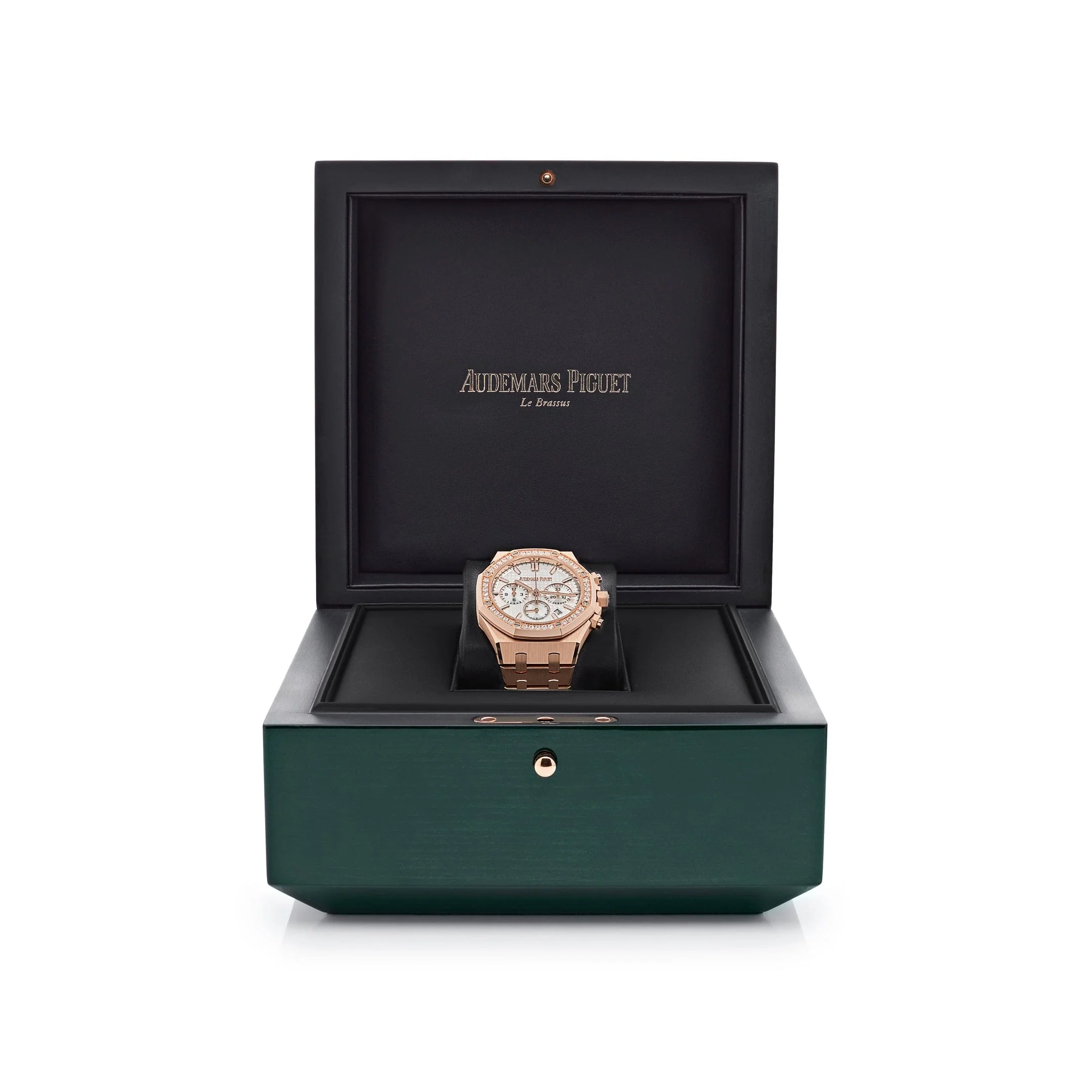 audemars-piguet-royal-oak-26715or-zz-1356or-01-selfwinding-chronograph-rose-gold-diamond-bezel-2022-audemars-piguet-40266154246388