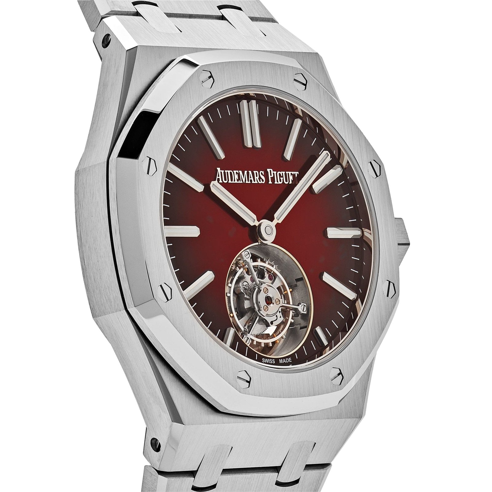 audemars-piguet-royal-oak-26730st-oo-1320st-05-selfwinding-flying-tourbillon-red-burgundy-stainless-steel-audemars-piguet-41747375030516