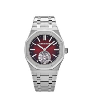 Audemars Piguet Royal Oak 26730ST.OO.1320ST.05